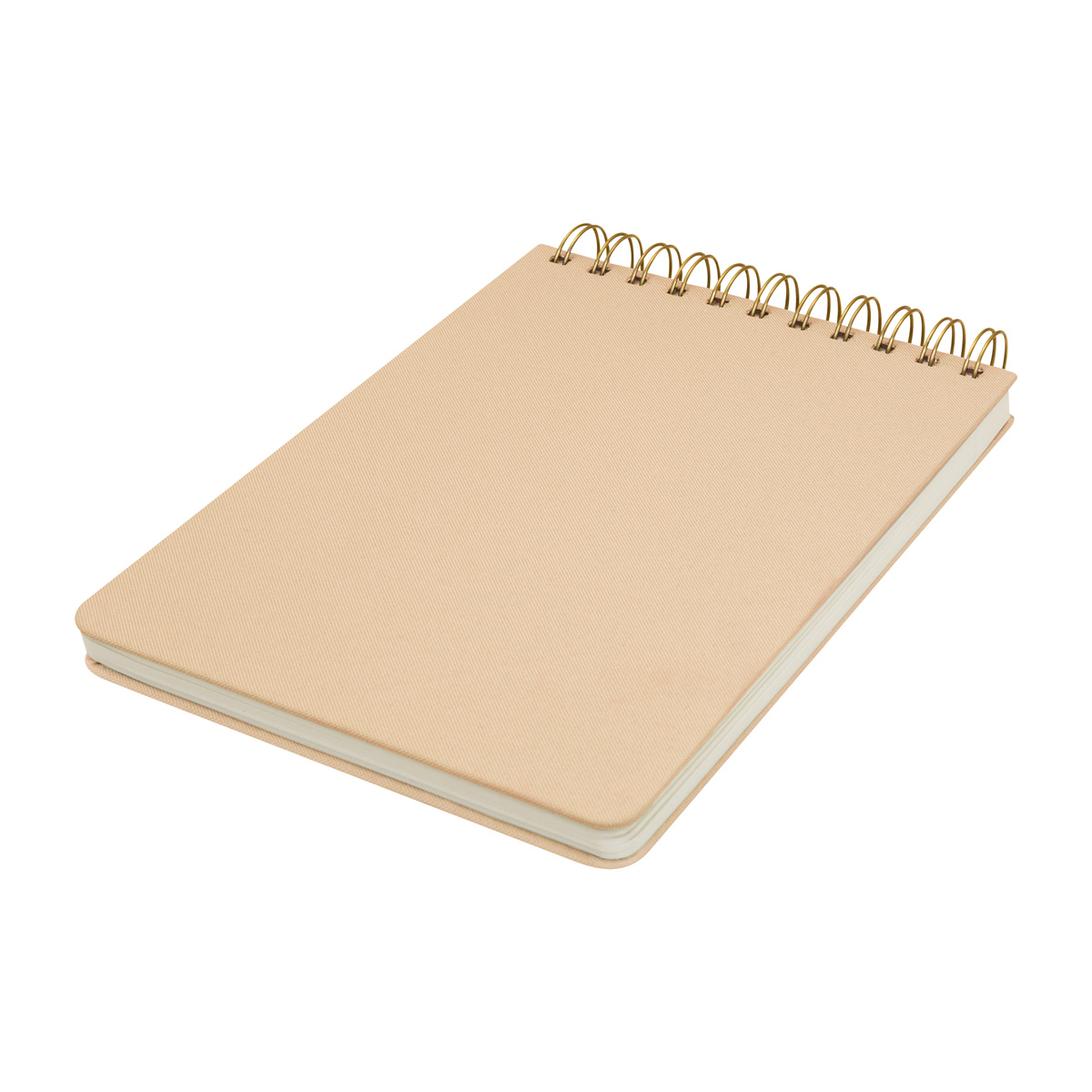CC2364-BEIGE